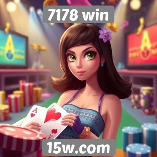 Vantagens e desvantagens da plataforma 7178 win