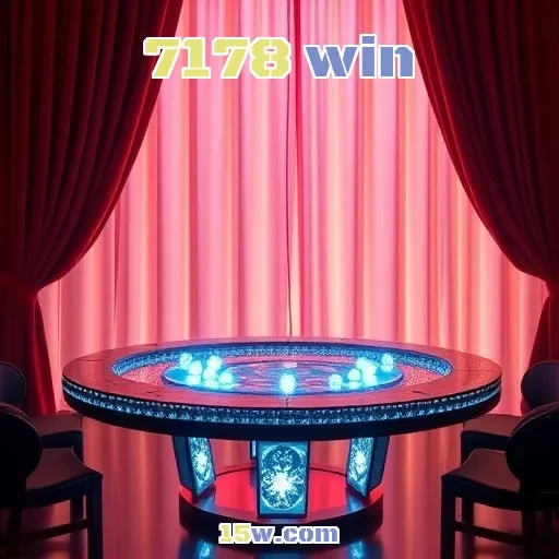 7178 win App