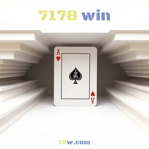 7178 win Site Confiável