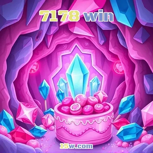 7178 win Login