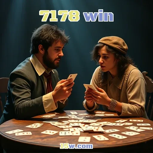 7178 win: Segurança Avançada para Jogadores em um Ambiente Confiável