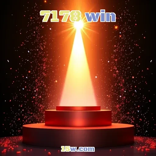 7178 win: Explore a Magia dos Eventos Esportivos e Ganhe Prêmios Incríveis