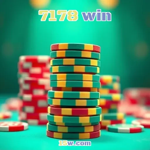 7178 win Suporte 24/7